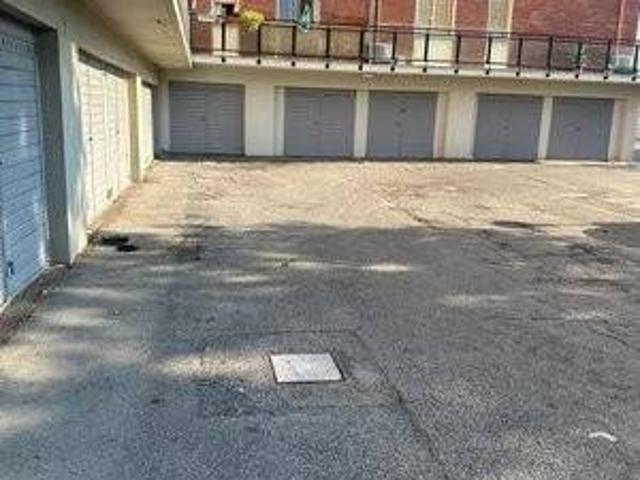 Appartamento in vendita a Bologna BO