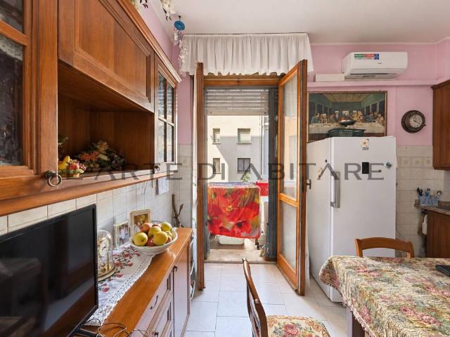 Appartamento in vendita a Bologna BO