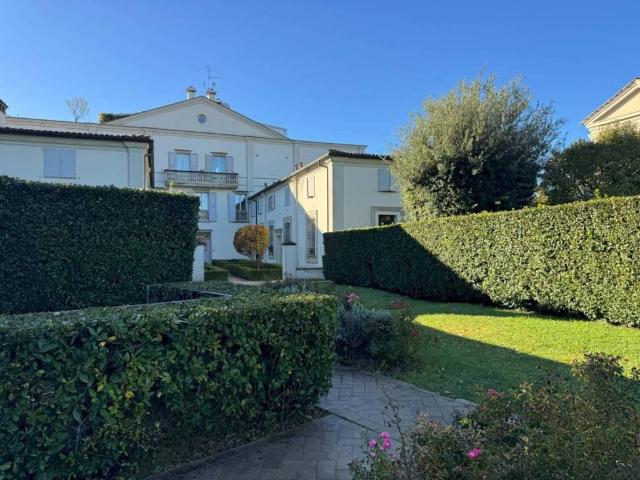 Appartamento in vendita a Bologna BO