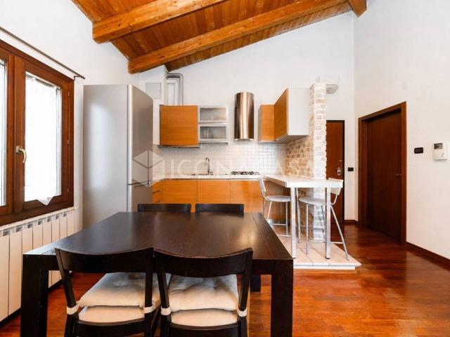Appartamento in vendita a Bologna BO