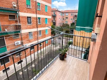 Appartamento in vendita a Bologna BO