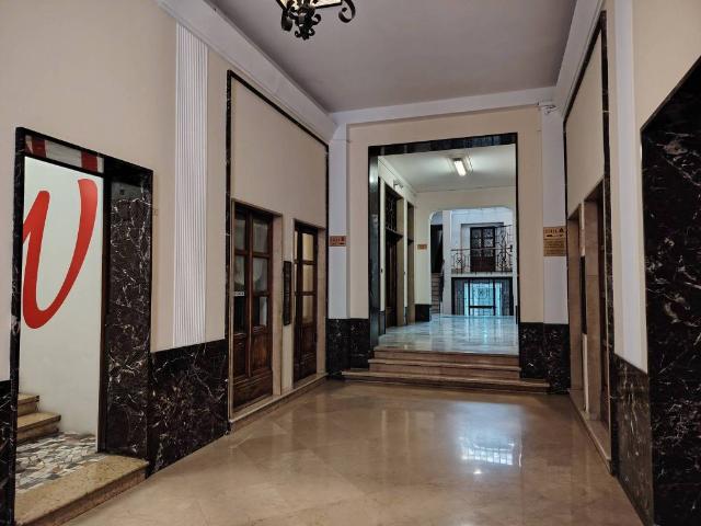 Appartamento in vendita a Bologna BO