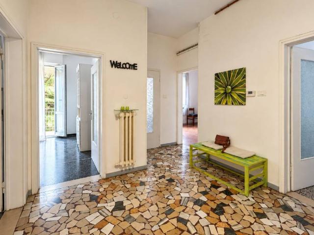 Appartamento in vendita a Bologna BO