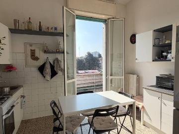 Appartamento in vendita a Bologna BO