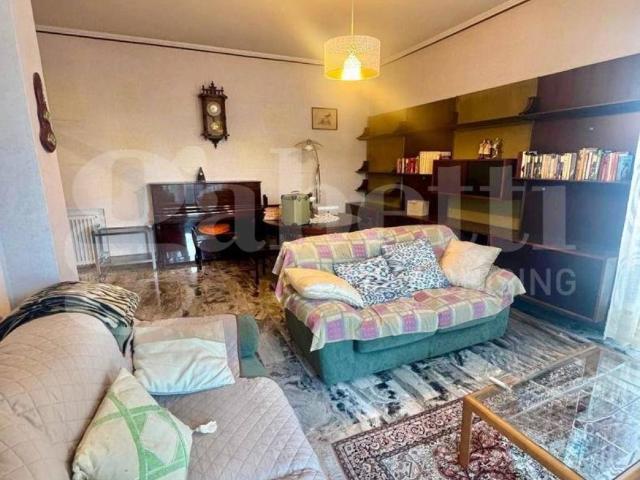Appartamento in vendita a Bologna BO