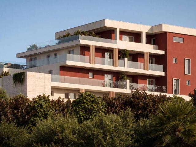 Appartamento in vendita a Bologna BO
