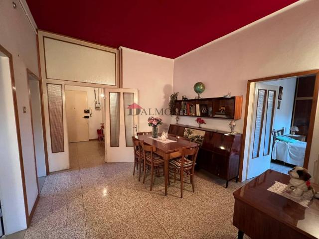 Appartamento in vendita a Bologna BO