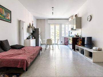 Appartamento in vendita a Bologna BO