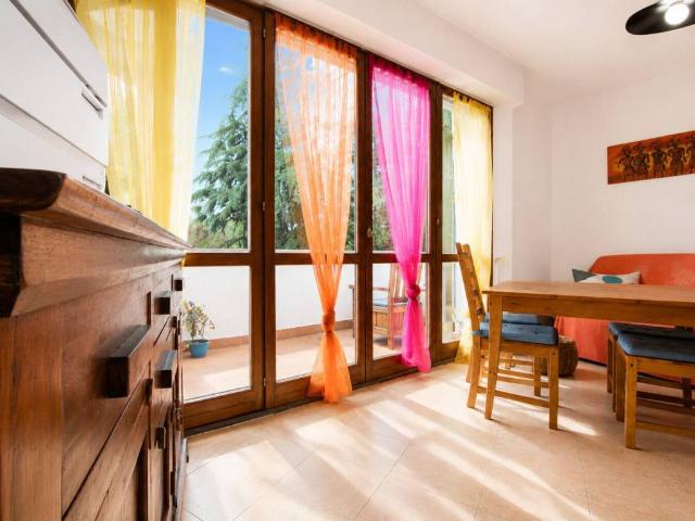 Appartamento in vendita a Bologna BO