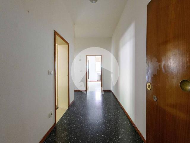 Appartamento in vendita a Bologna BO