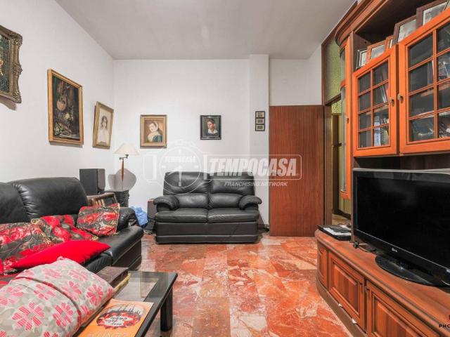 Appartamento in vendita a Bologna BO