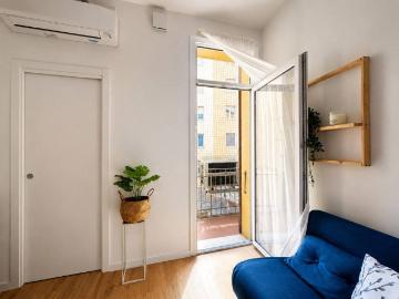 Appartamento in vendita a Bologna BO