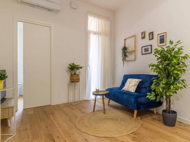 Appartamento in vendita a Bologna BO