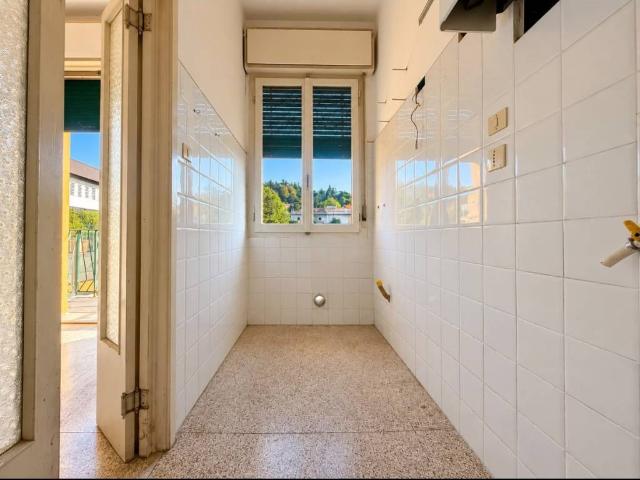 Appartamento in vendita a Bologna BO
