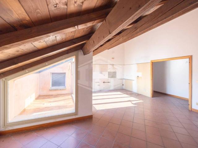 Appartamento in vendita a Bologna BO
