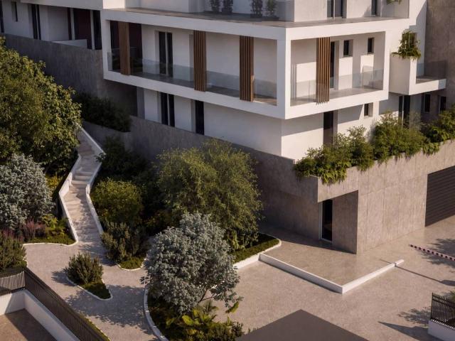 Appartamento in vendita a Bologna BO