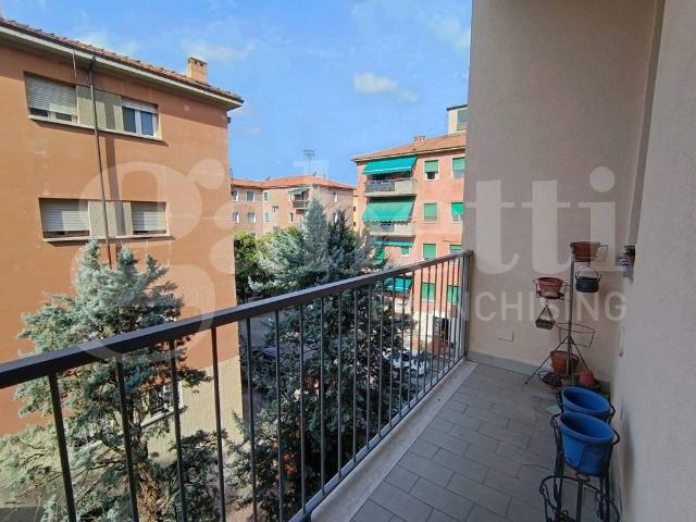 Appartamento in vendita a Bologna BO
