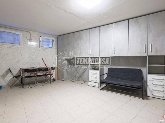 Appartamento in vendita a Bologna BO