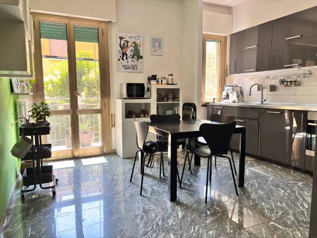 Appartamento in vendita a Bologna BO