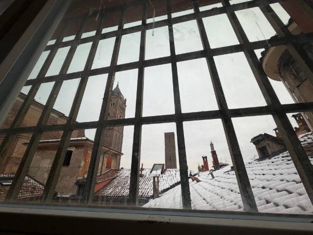 Appartamento in vendita a Bologna BO
