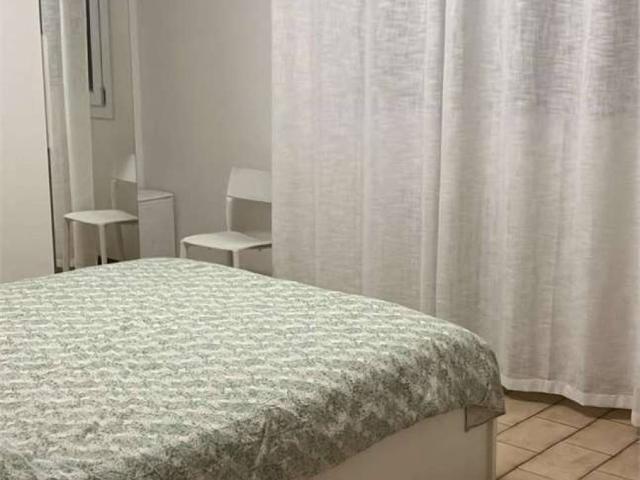 Appartamento in vendita a Bologna BO