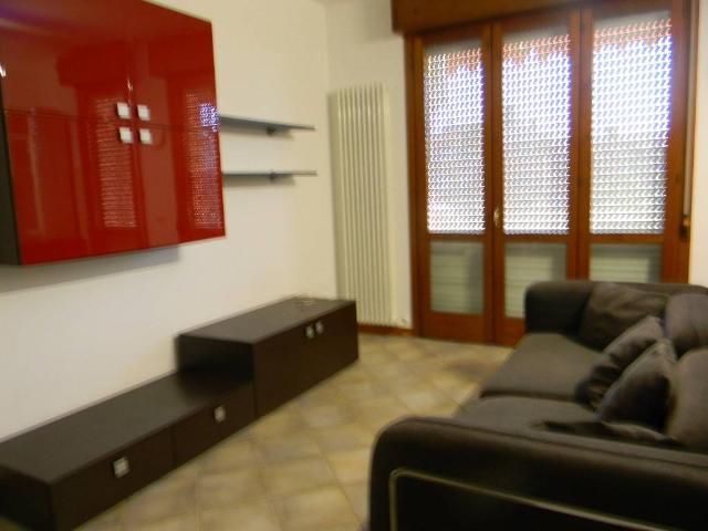 Appartamento in vendita a Bologna BO