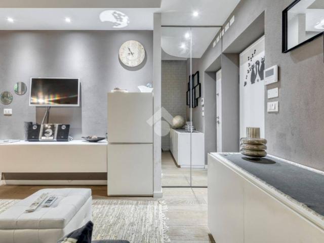 Appartamento in vendita a Bologna BO