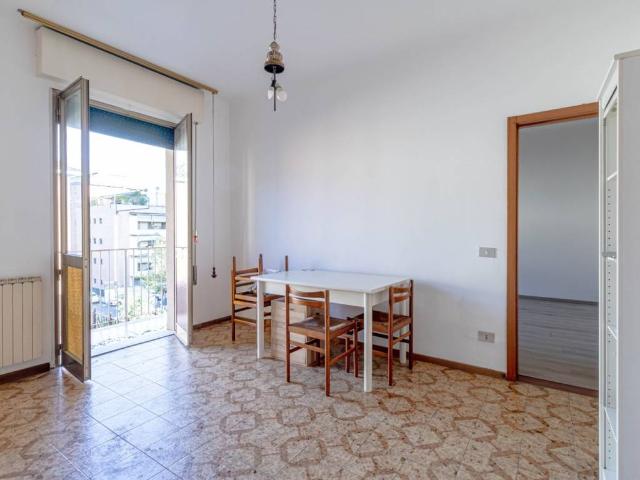 Appartamento in vendita a Bologna BO