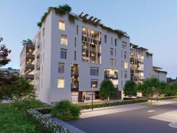 Appartamento in vendita a Bologna BO