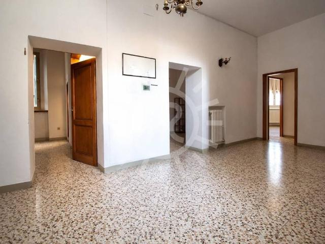 Appartamento in vendita a Bologna BO