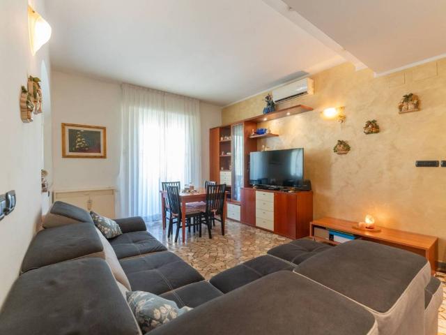 Appartamento in vendita a Bologna BO