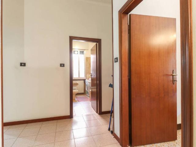 Appartamento in vendita a Bologna BO