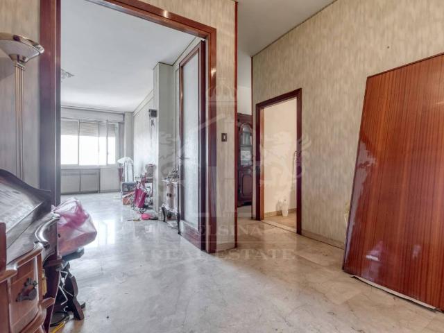 Appartamento in vendita a Bologna BO