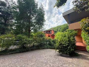 Appartamento in vendita a Bologna BO
