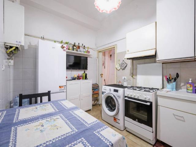 Appartamento in vendita a Bologna BO