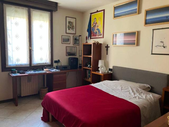 Appartamento in vendita a Bologna BO