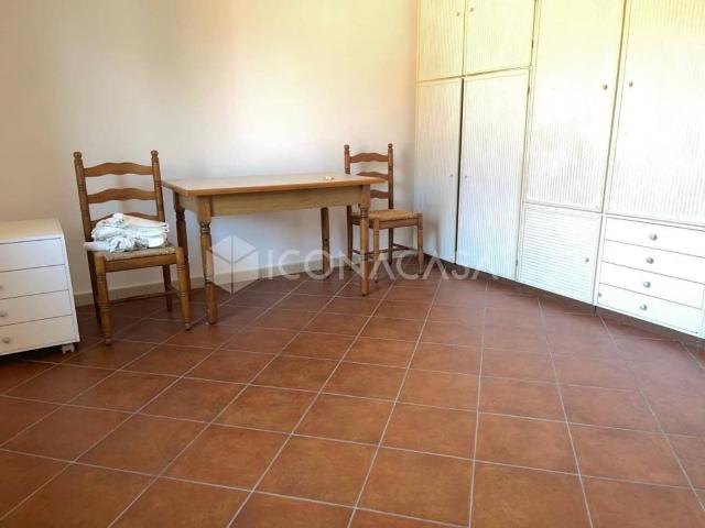 Appartamento in vendita a Bologna BO