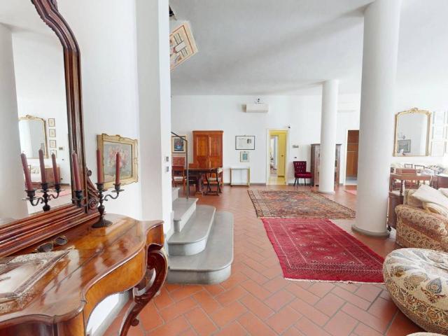 Appartamento in vendita a Bologna BO