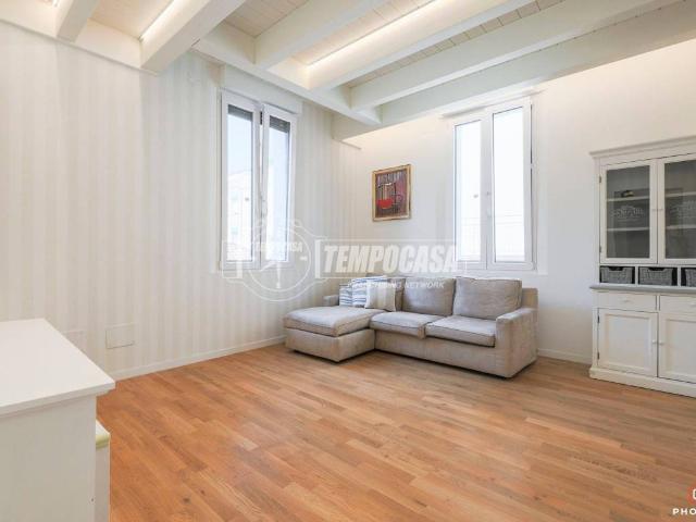 Appartamento in vendita a Bologna BO