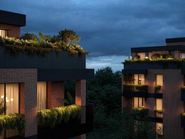 Appartamento in vendita a Bologna BO