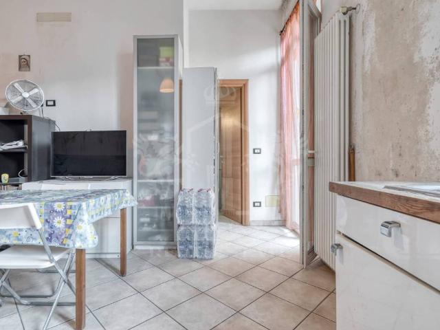 Appartamento in vendita a Bologna BO