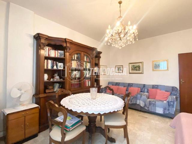 Appartamento in vendita a Bologna BO