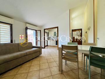 Appartamento in vendita a Bologna BO