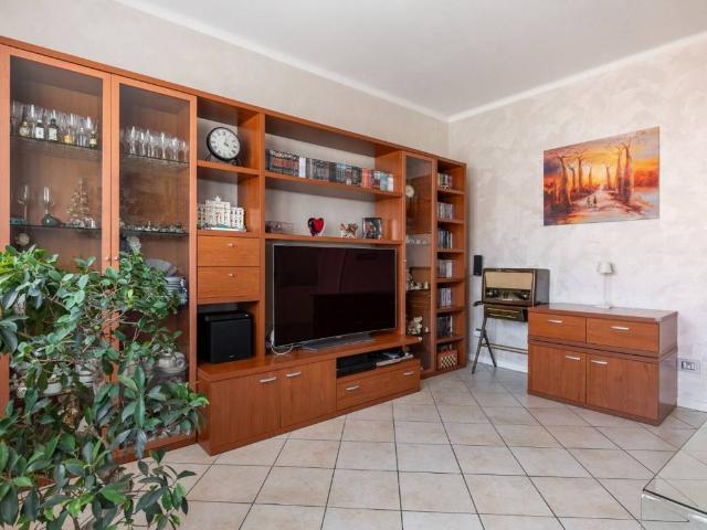 Appartamento in vendita a Bologna BO
