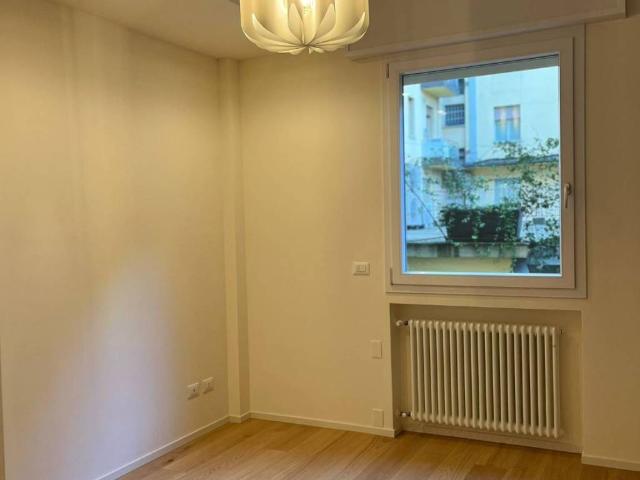 Appartamento in vendita a Bologna BO