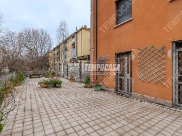 Appartamento in vendita a Bologna BO