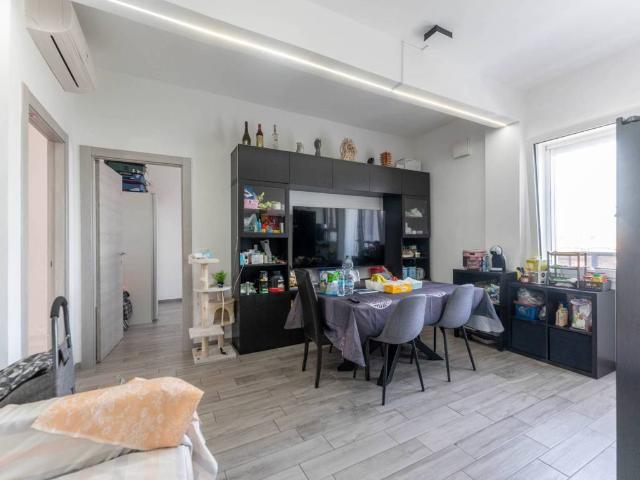 Appartamento in vendita a Bologna BO