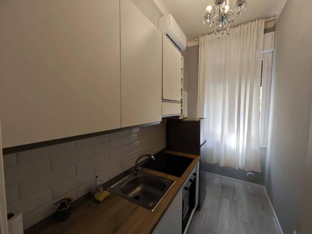 Appartamento in vendita a Bologna BO