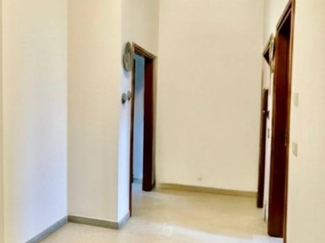 Appartamento in vendita a Bologna BO
