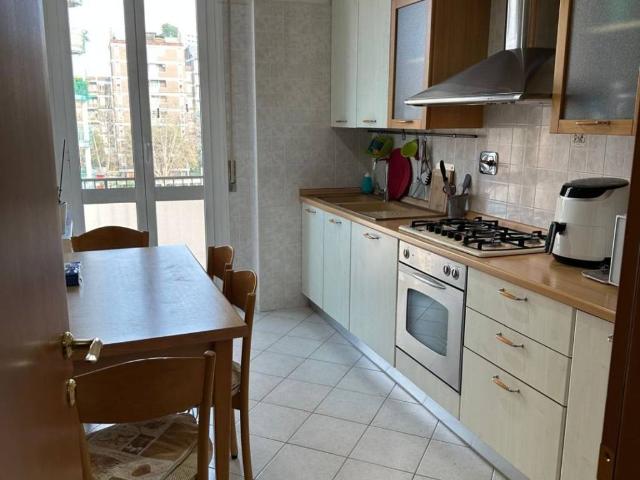 Appartamento in vendita a Bologna BO